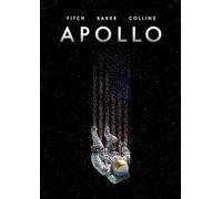 Apollo
