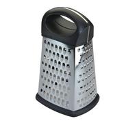 Apollo Grater Mega – Multi-Colour – 23x11.5x14