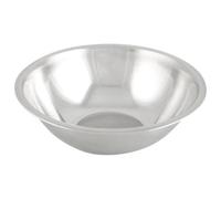 Apollo Mixing Bowl 29Cm 4.6L Multi Colour Durable Kitchen Bowl For Mixing Serving Baking Snack Storage Round Heavy Duty Bowl