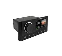Fusion MS-RA670 Apollo Marine Stereo System│Bluetooth│DAB+│USB│AUX│AM│FM│IPx7