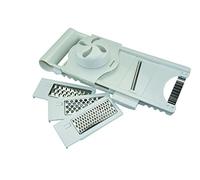 Apollo Multi-Set Grater