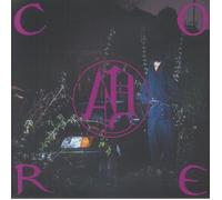 Apollo Noir - Core (purple Coloured Vinyl) [VINYL]