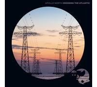 Apollo North - Crossing The Atlantic