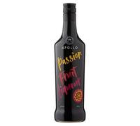Apollo Passion Fruit Fruit Liqueur