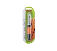 APOLLO Peeler Lancashire Plastic, Multi-Colour, 23x5.9x2.3