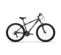Apollo Phaze Mountain Bike - Ltd Edition - M Frame