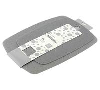 APOLLO PP Fleximats Granite Set2