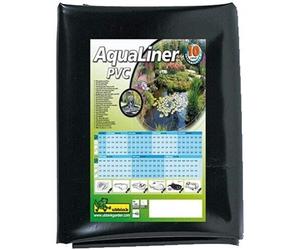 APOLLO PVC Heavy Duty Pond Liner 2m x 3m 10