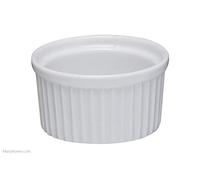 APOLLO Ramekin 9cm, Multi-Colour, 9x5x9