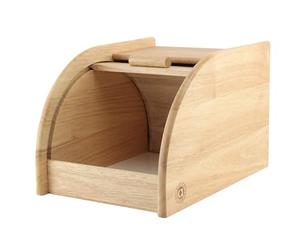 Apollo Rb 27 x 20 x 18 cm Bread Bin Mini, Multi-Colour