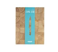 Apollo Rb 35 x 25 x 4 cm Endgrain Block, 5615