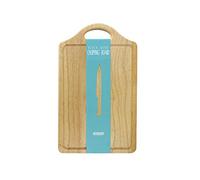 Apollo Rb 45 x 28 cm Handled Board