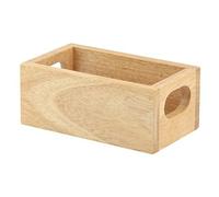 APOLLO RB Cruet Rack