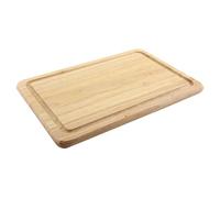 Apollo Kitchen Cutting Board (30cm x 20cm)