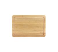 Apollo RB Cutting Board 30x20cm, Multi-Colour, 30x1.5x20