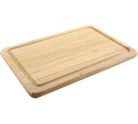 Apollo RB Cutting Board 30x20cm, Multi-Colour, 30x1.5x20 (Pack of 6)