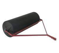 Apollo Roll 'n' Go Towed Poly Lawn Roller