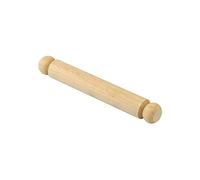 Apollo Rolling Pin 19cm No Barcode, Multi-Colour, 1.9x2.8x2.8