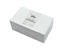 Apollo SA4700-102APO Intelligent Input/Output Unit