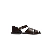Apollo Sandals 13 UK