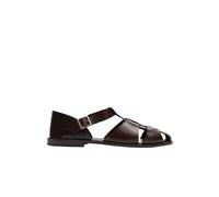 Apollo Sandals 9 1/2 UK