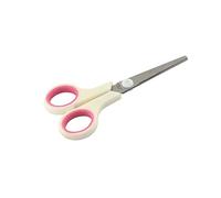 Apollo Scissors Sewing, Multi-Colour, 23x7x1