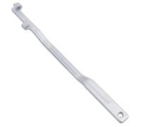 Apollo Slab Tech 1/2In Drive Universal Breaker Bar Spanner Wrench Extension Extender 585mm