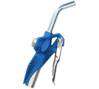 Apollo Slab Tech Pcl Radiator Wiper Bottle Filler Water Dispenser Forecourt Gun Low Pressure Rf104