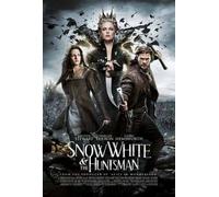 Apollo Slate Meze Set 3+1 MOP, Multi-Colour, 30x0.6x10