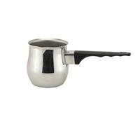 APOLLO SS Coffee Warmer 170mL