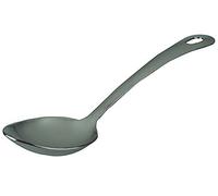 APOLLO SS Serving Spoon, Multi-Colour, 22.7x5.6x1.5