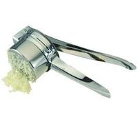 Apollo stainless steel potato ricer,masher