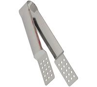 APOLLO Tea Bag Squeezer, Multi-Colour, 25x6.4x2.5