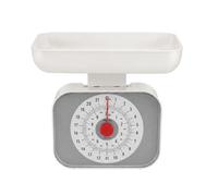apollo THE HOUSEWARES BRAND Analogue Kitchen Scales