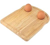 RB Breakfast Board Toast NOLBL
