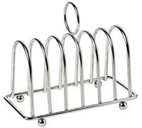 Apollo Toast Rack