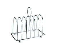 Apollo Toast Rack