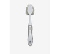 apollo THE HOUSEWARES BRAND Dish Brush Washing up Comfort Soft Touch Handle