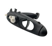 apollo THE HOUSEWARES BRAND Easy to Use Can Opener