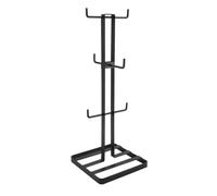 apollo THE HOUSEWARES BRAND Flat Iron Mugtree