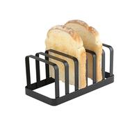 Apollo Flat Iron Toast Rack