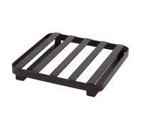 APOLLO Flat Iron Trivet 18x18x2.8cm
