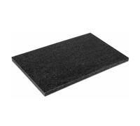 apollo THE HOUSEWARES BRAND Granite Chopping & Cutting Board