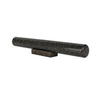 apollo THE HOUSEWARES BRAND Granite Rolling Pin