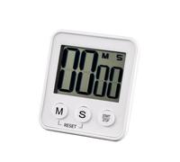 apollo THE HOUSEWARES BRAND Large Display Digital Timer