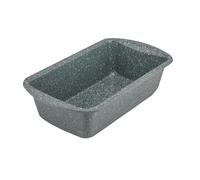 apollo THE HOUSEWARES BRAND Loaf Tin, Banana Bread and Batch Pan