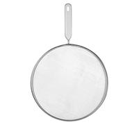 apollo THE HOUSEWARES BRAND Multi-Colour, 45x29x0.5, 5600