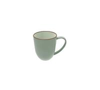 apollo THE HOUSEWARES BRAND Plastic RPET Plastic Mug, 9x10cm