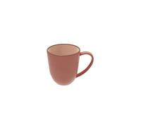 apollo THE HOUSEWARES BRAND Plastic RPET Plastic Mug, 9x10cm