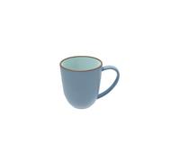 apollo THE HOUSEWARES BRAND Plastic RPET Plastic Mug, 9x10cm
